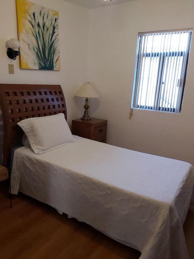 Steinhaus Suites Homero Kota Meksiko Bagian luar foto
