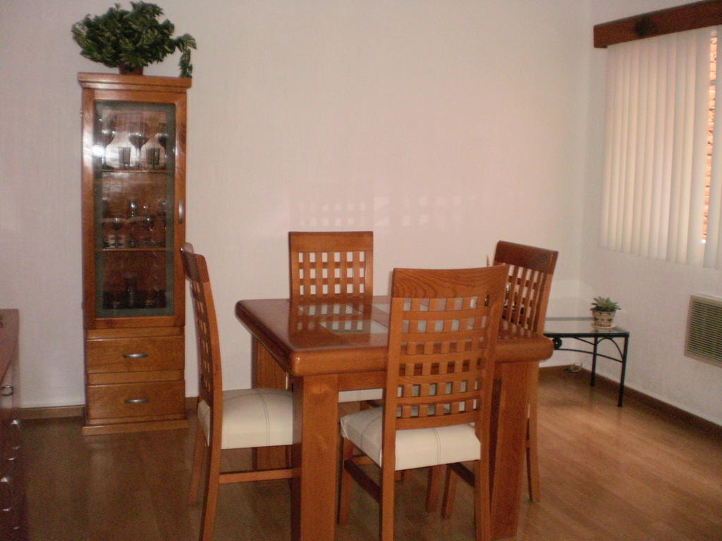 Steinhaus Suites Homero Kota Meksiko Bagian luar foto